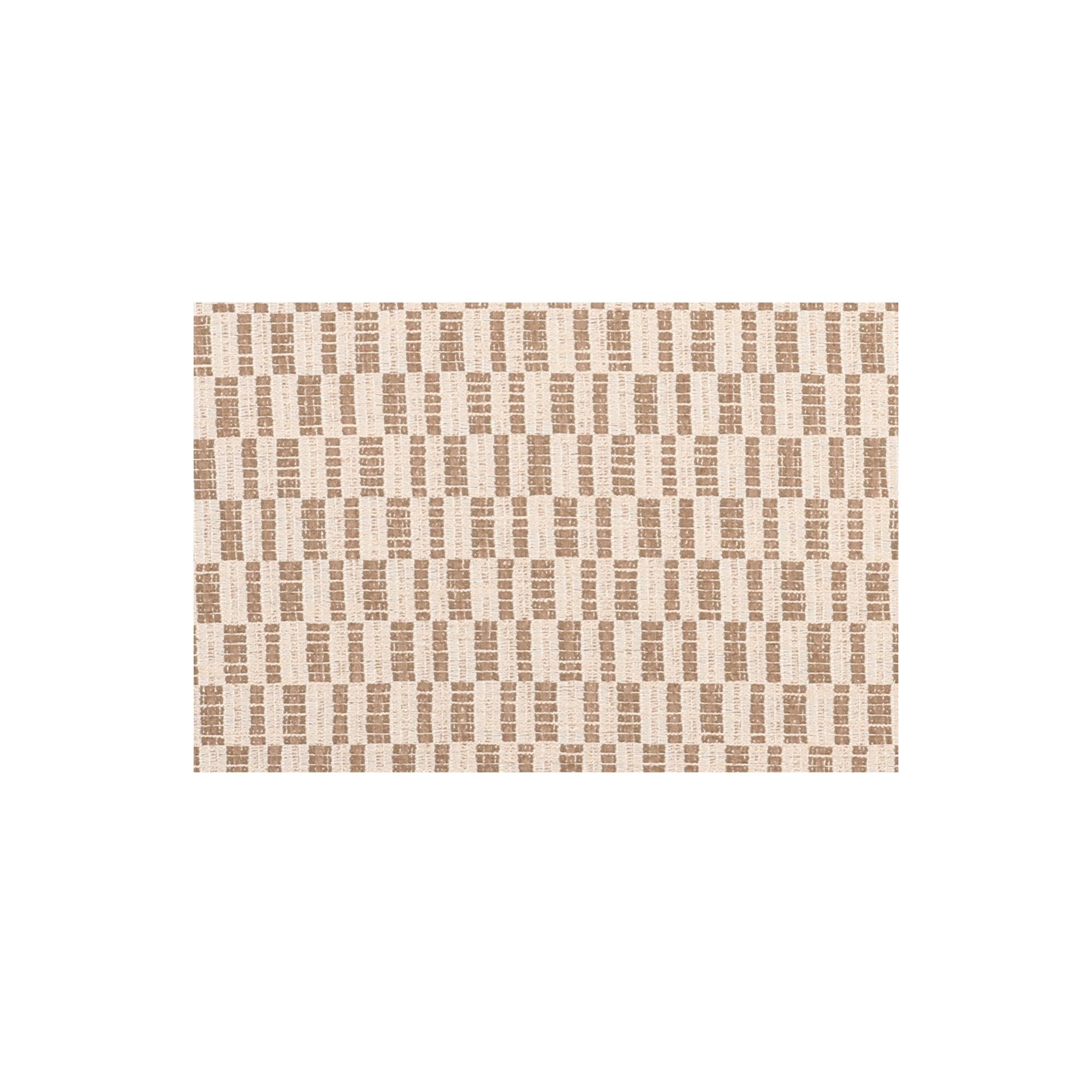 Leo - Accent Chair - Taupe