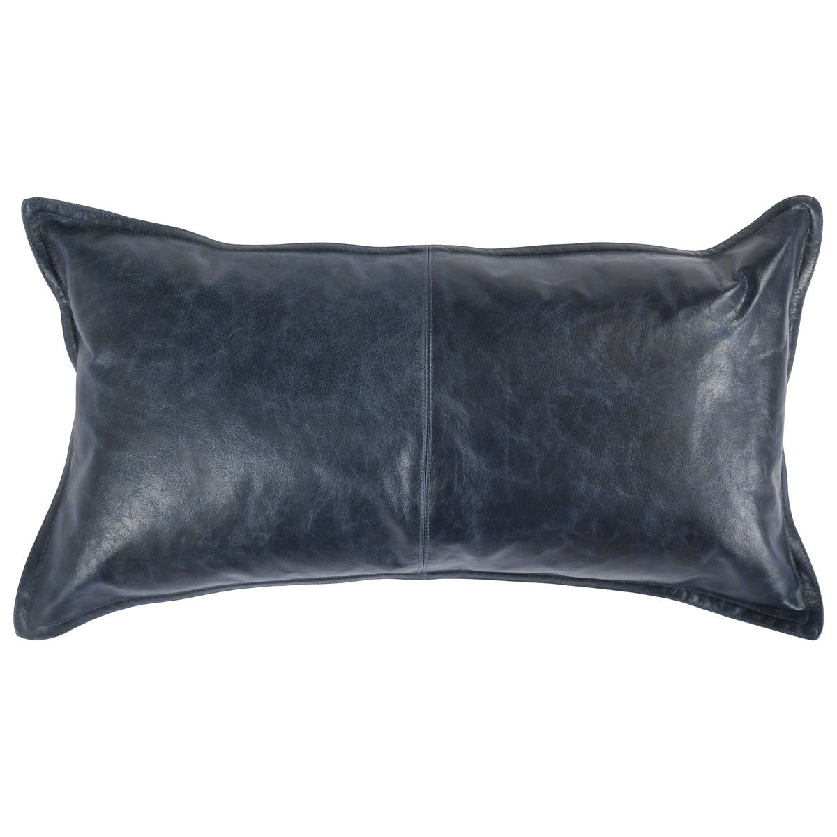 Soco Leather - SLD Pillow