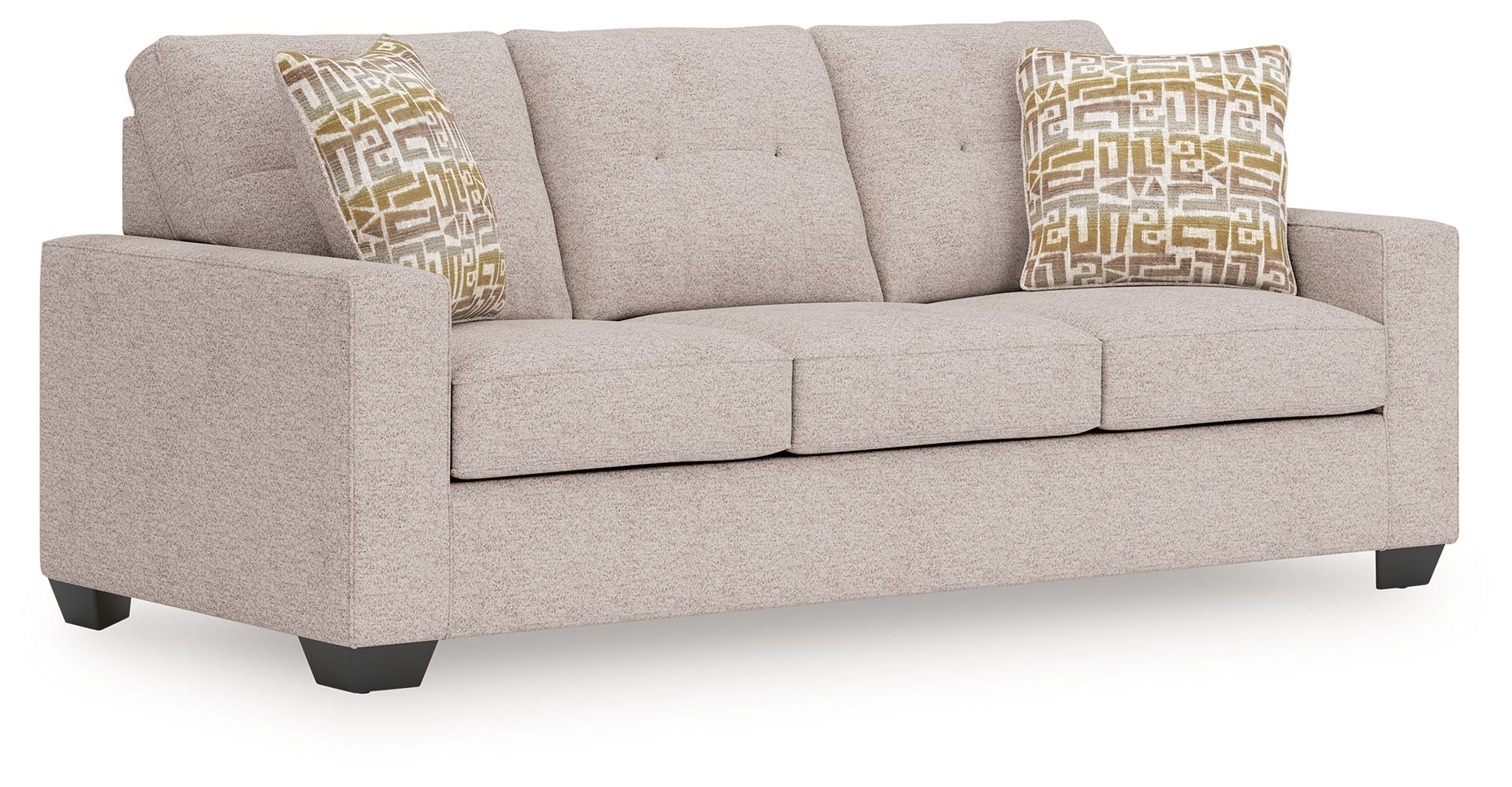 Larimer - Queen Sofa Sleeper