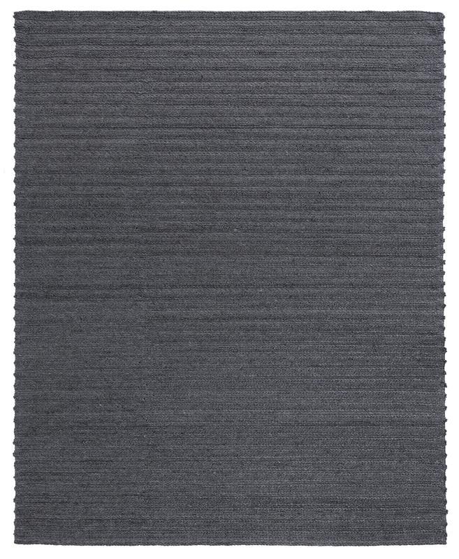 Camden - 1' x 1' Rug