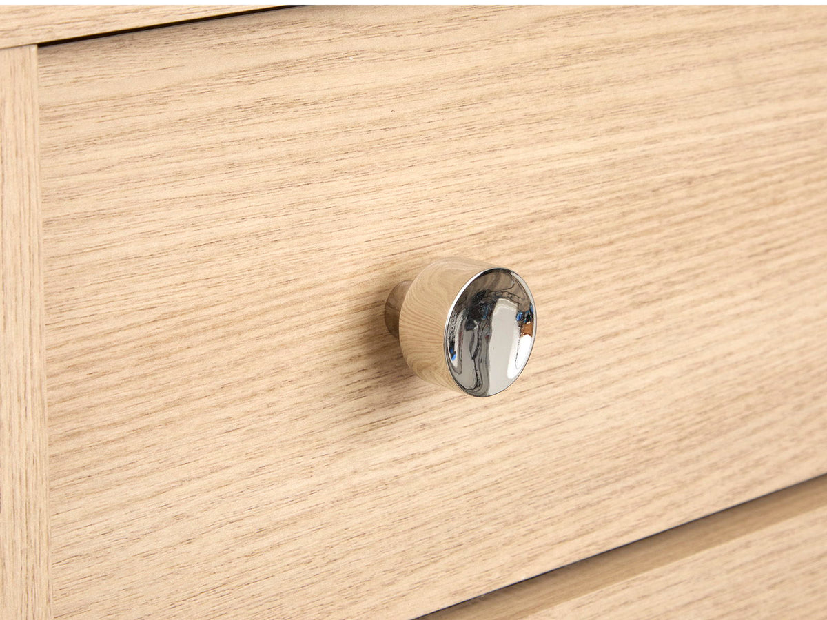 Merrifield - Drawer Nightstand