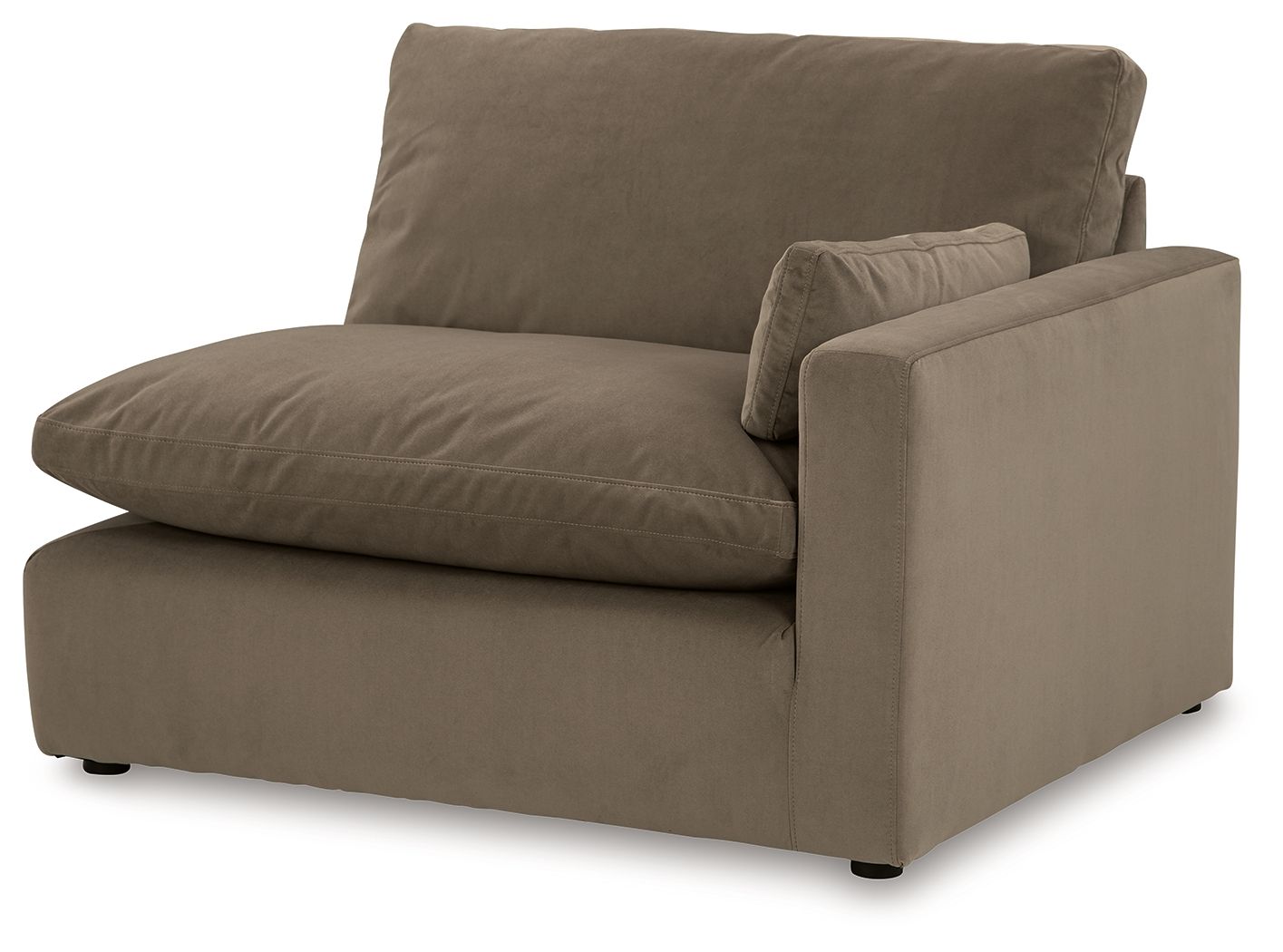 Sophie - Sectional