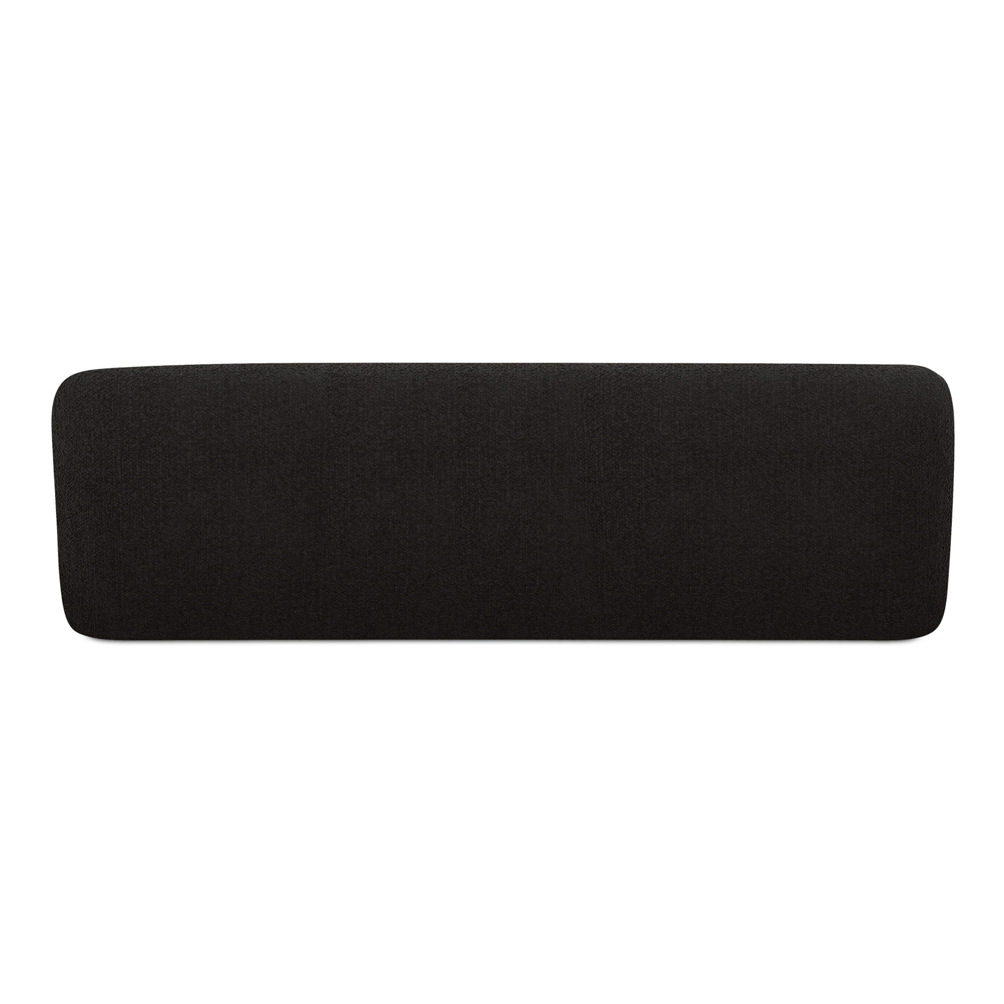 Faye - Sofa - Black
