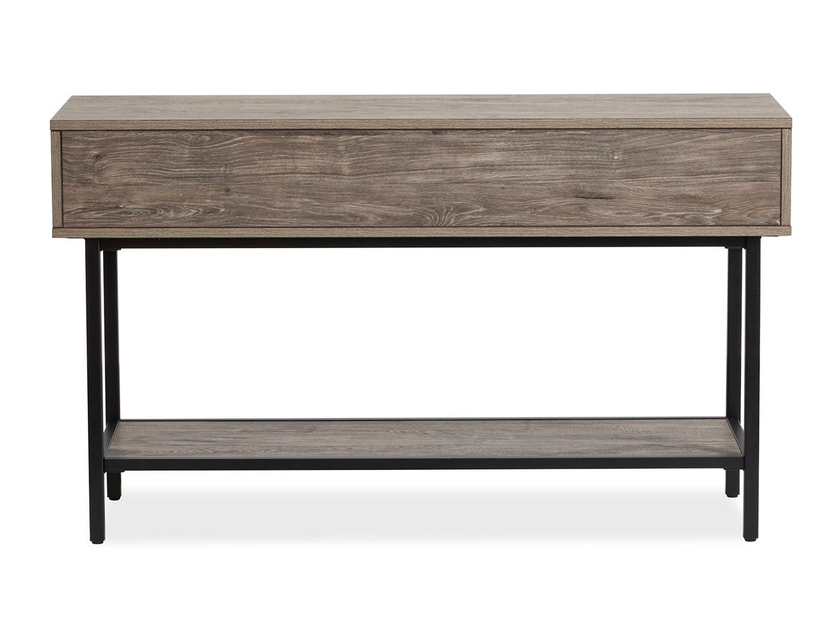 Fenwick - Rectangular Table