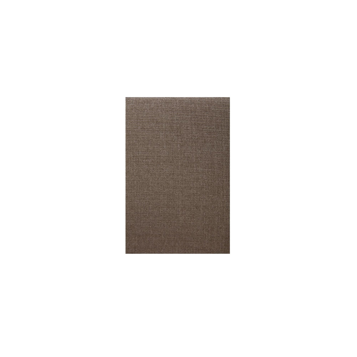 Barrow - Rolling Dining Chair - Soft Taupe
