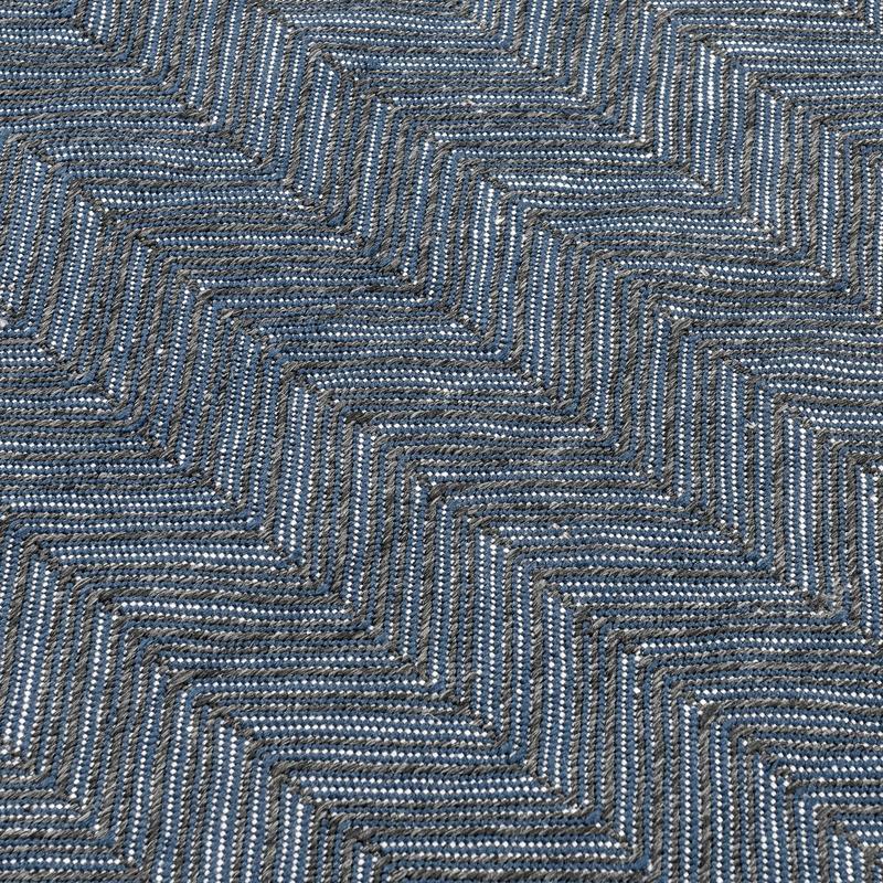 Augusta - Indoor/Outdoor Augusta Rug