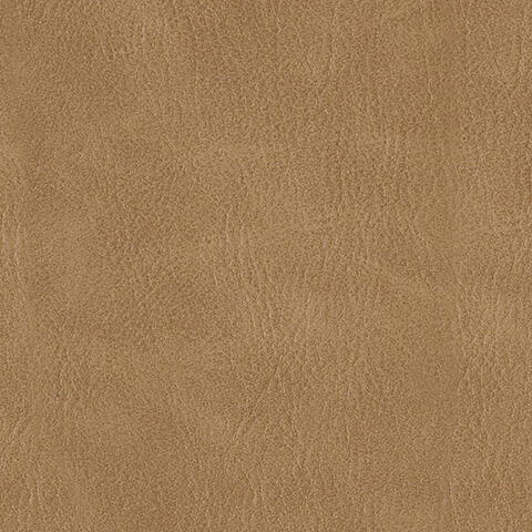 Tartonelle - Accent Chair