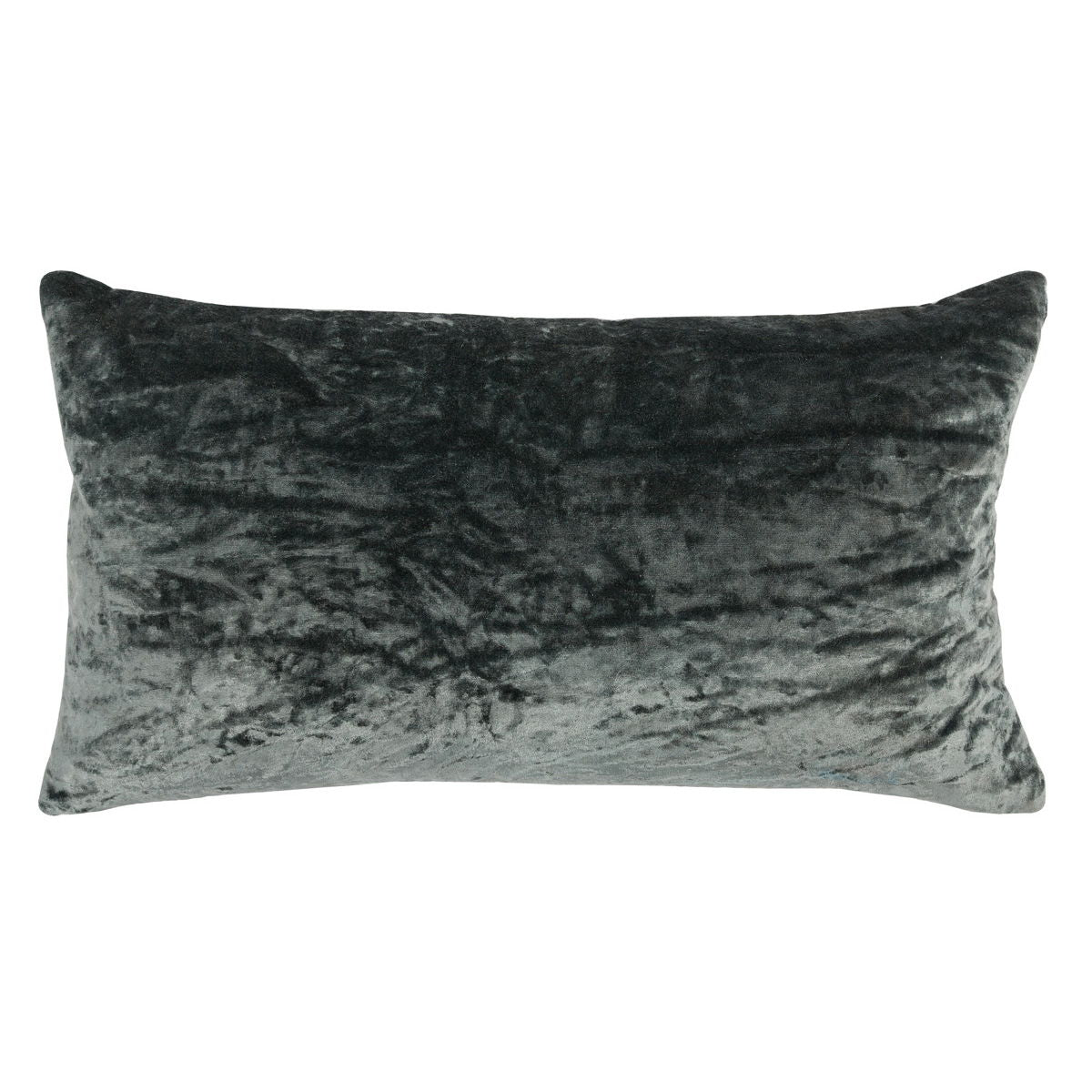 Marisa And Vaughn - SLD Vaughn Pillow - Bay Green