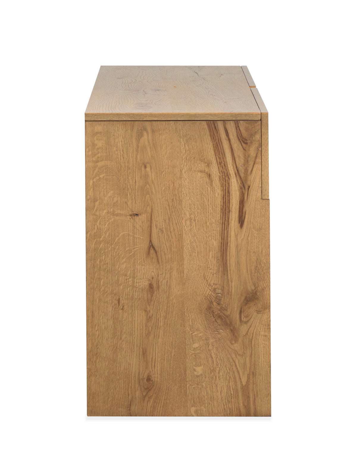 Ripley - Rectangular Table