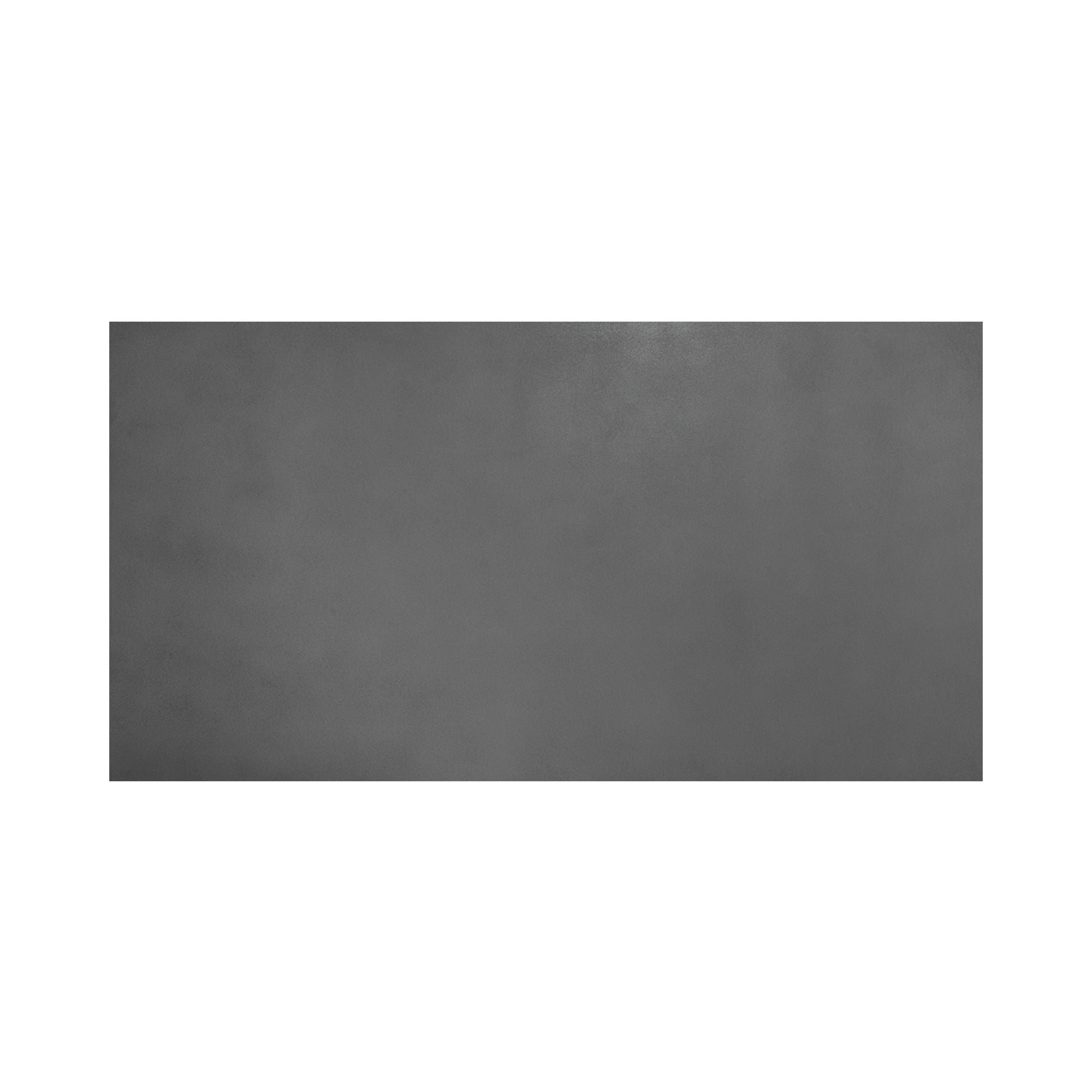 Aurelius - 2 Outdoor Dining Table - Cement