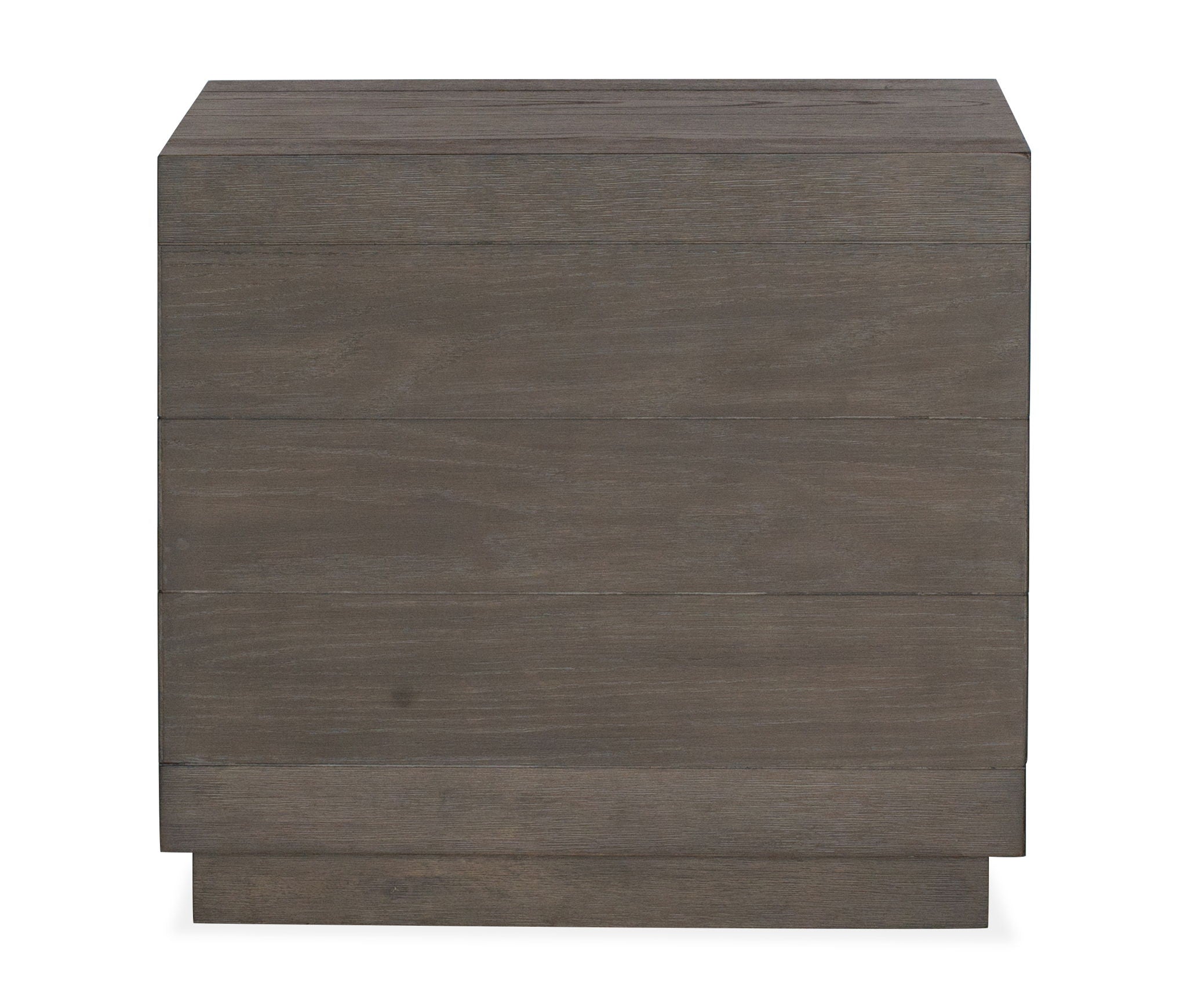 LeLand - Table