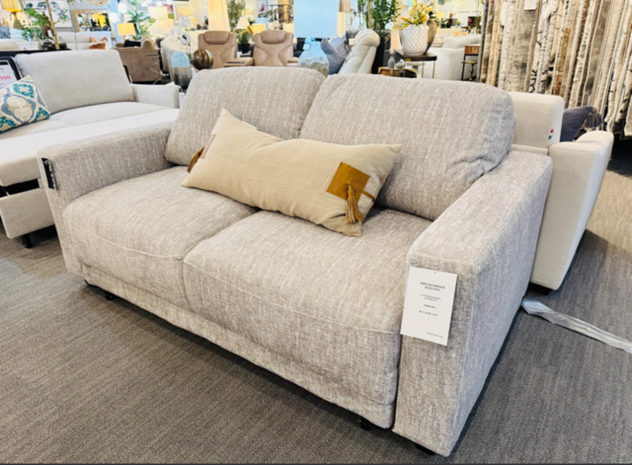 Breckenridge Power Sofa Bed