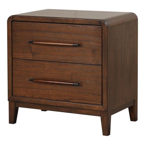 Tristan Nightstand