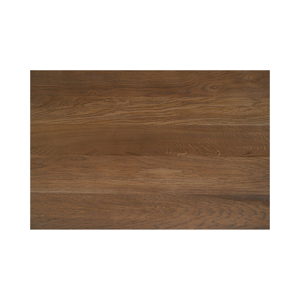 Roland - Dresser - Brown