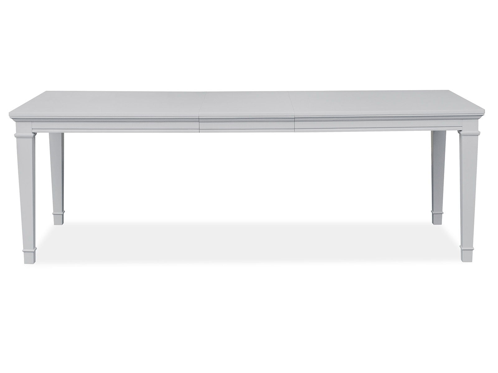 Charleston - Rectangular Dining Table