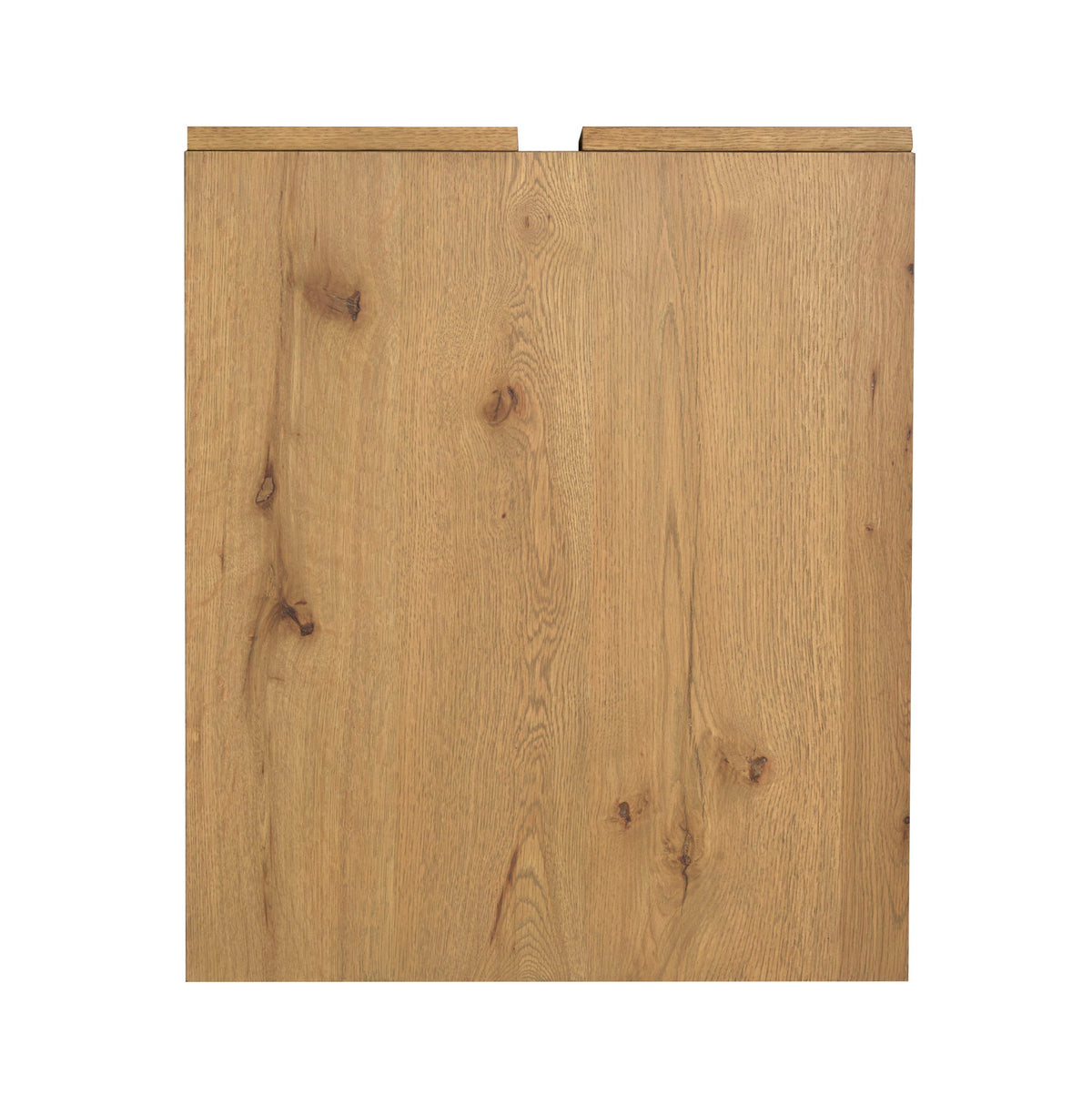 Ripley - Rectangular Table