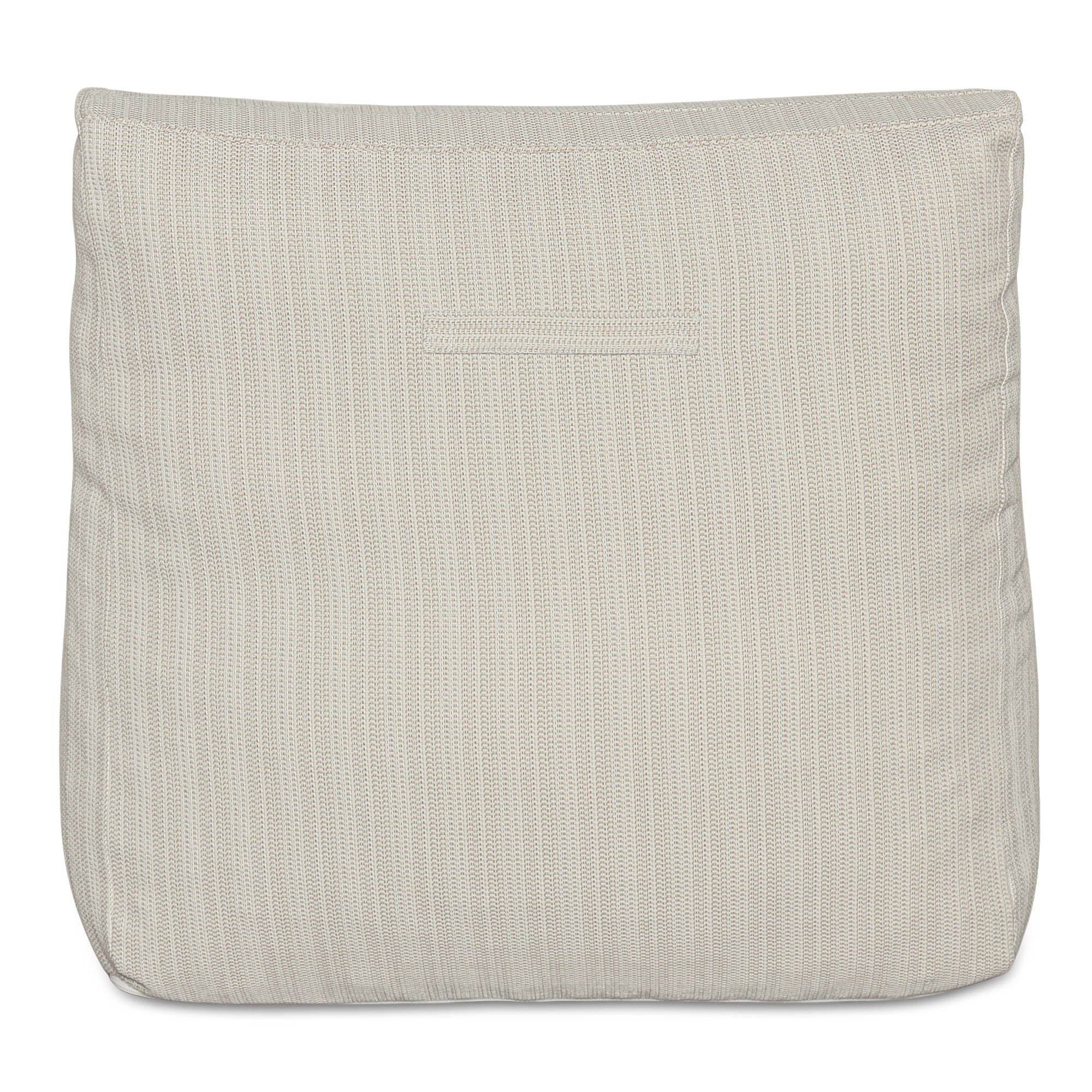 Lirio - Chaise - White