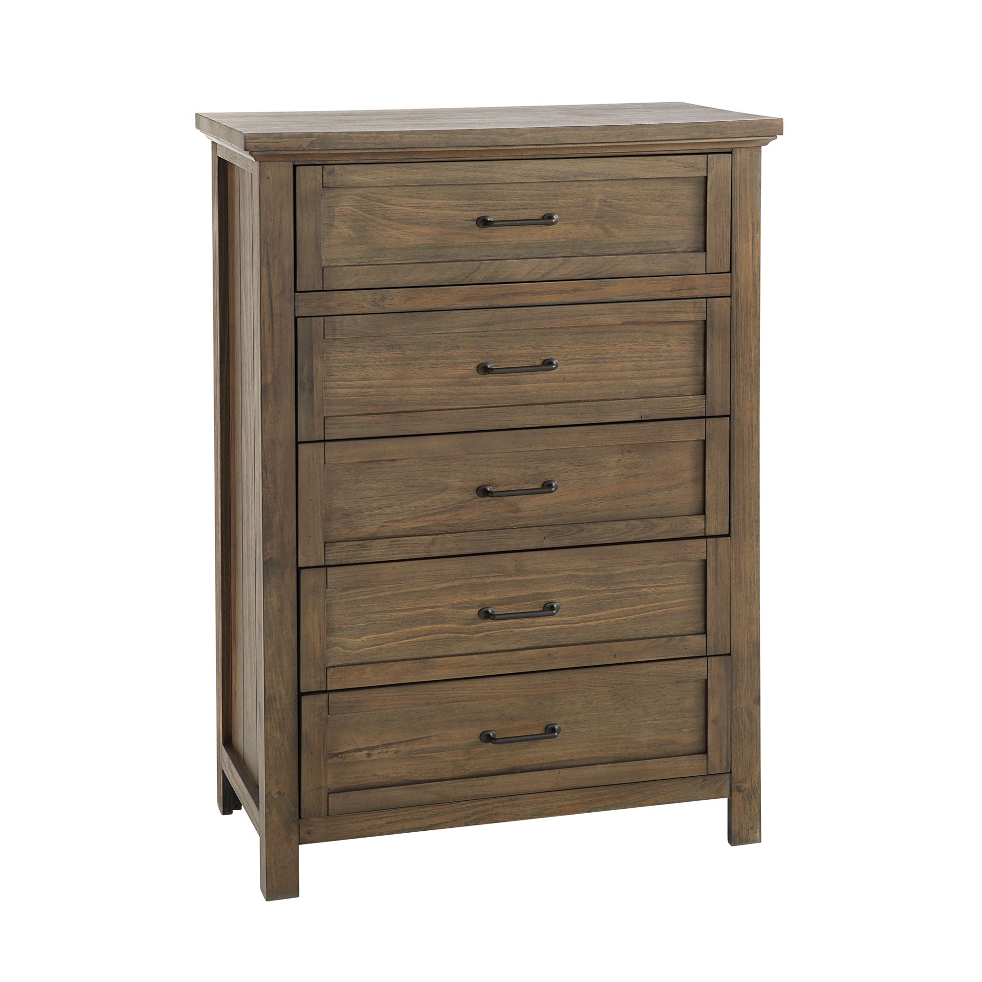 Westfield - 5 Drawer Chest