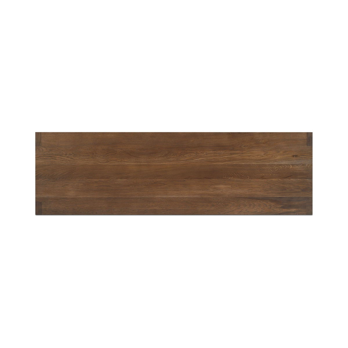 Roland - Dresser - Brown