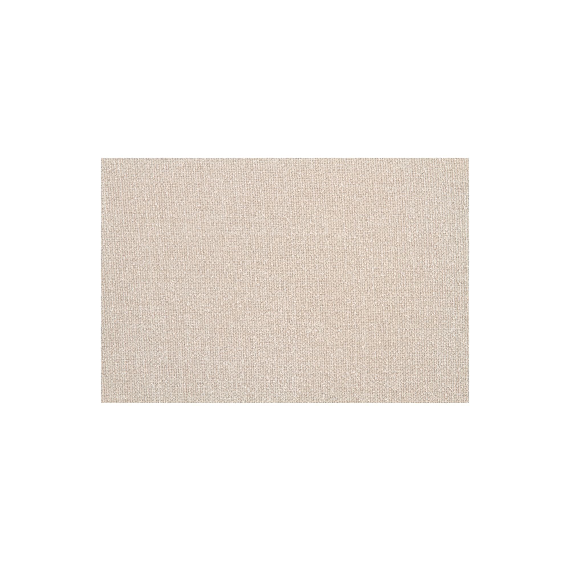 Matina - Nook Modular Sectional - Oatmeal