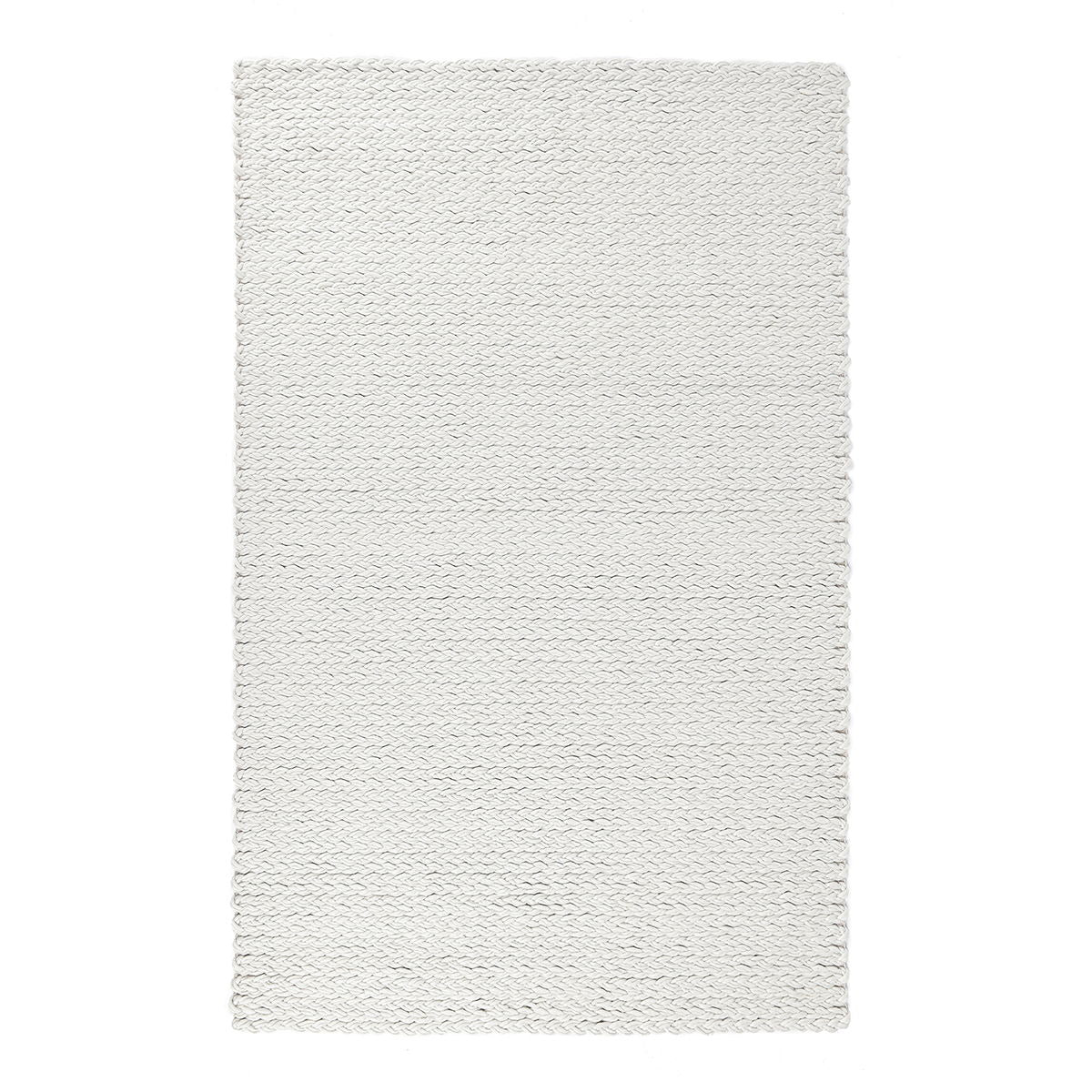 Oxnard - Wool Area Rug