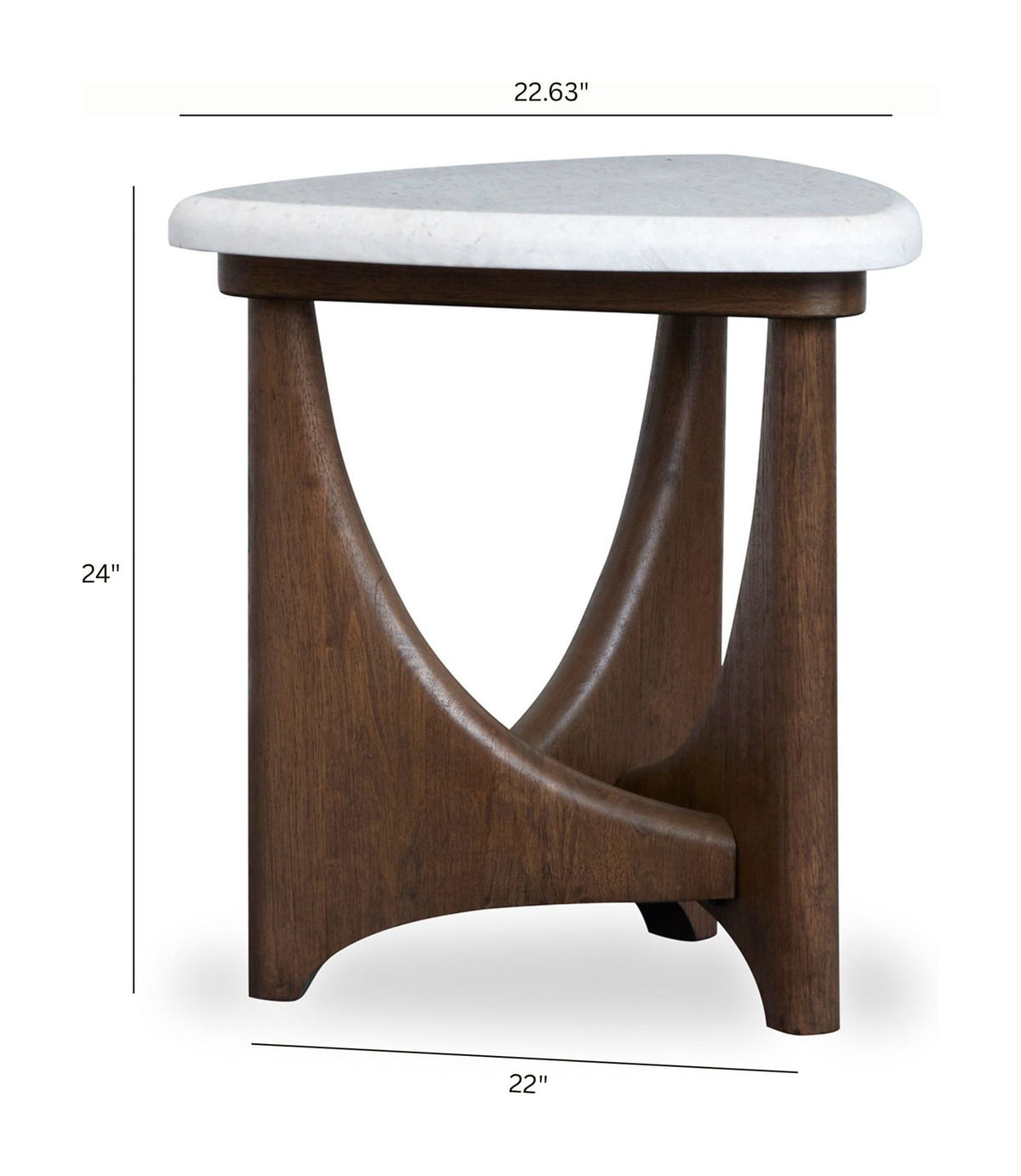 Arwen - Table