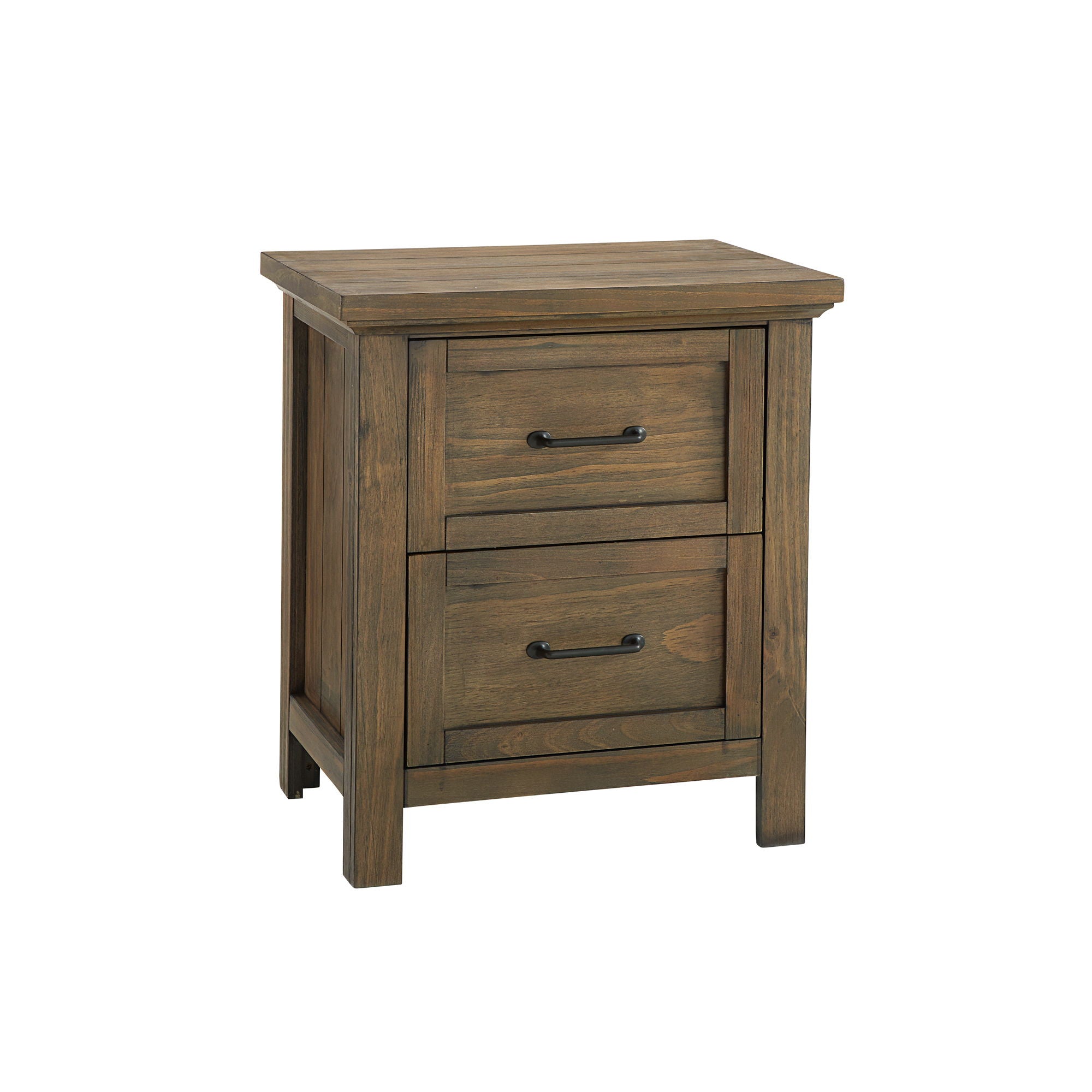 Westfield - Nightstand