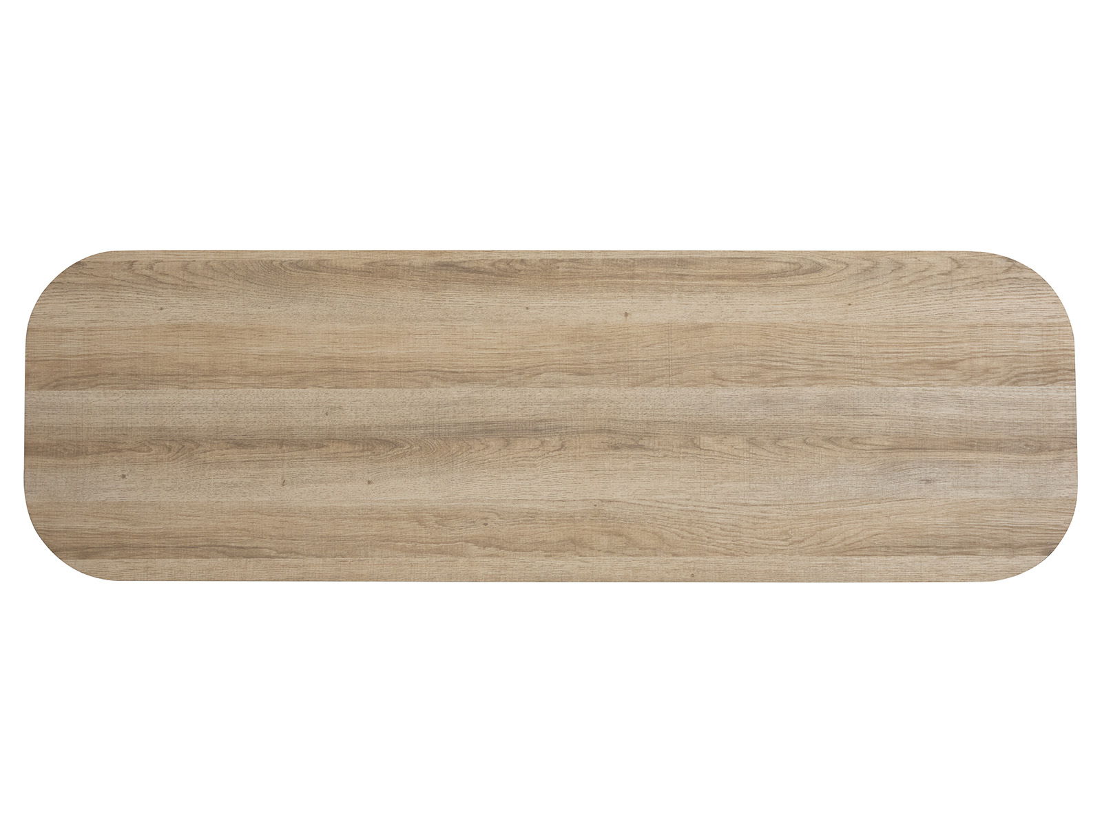 Lanfer - Rectangular Table