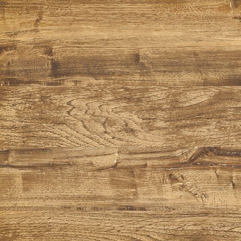 Maystonna - Five Drawer Chest - Brown