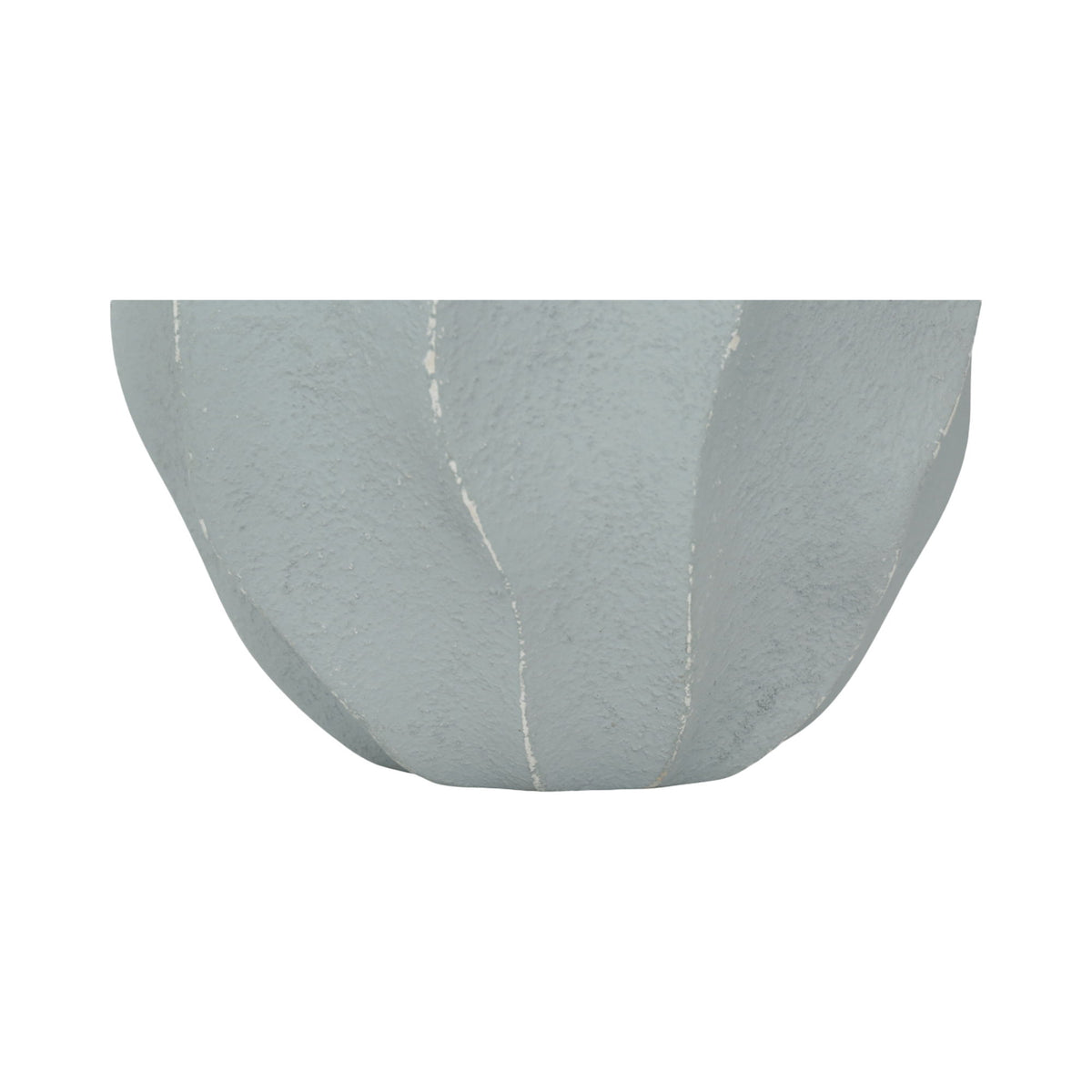 Gali - 16" Vessel - Blue