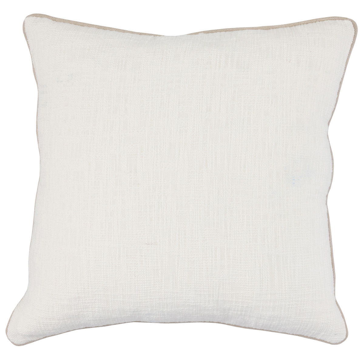 Alba - SLD Pillow