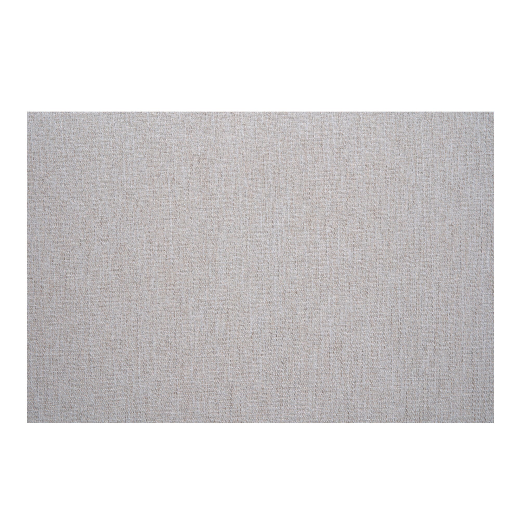 Rue - Right Arm Facing Chair - Off White