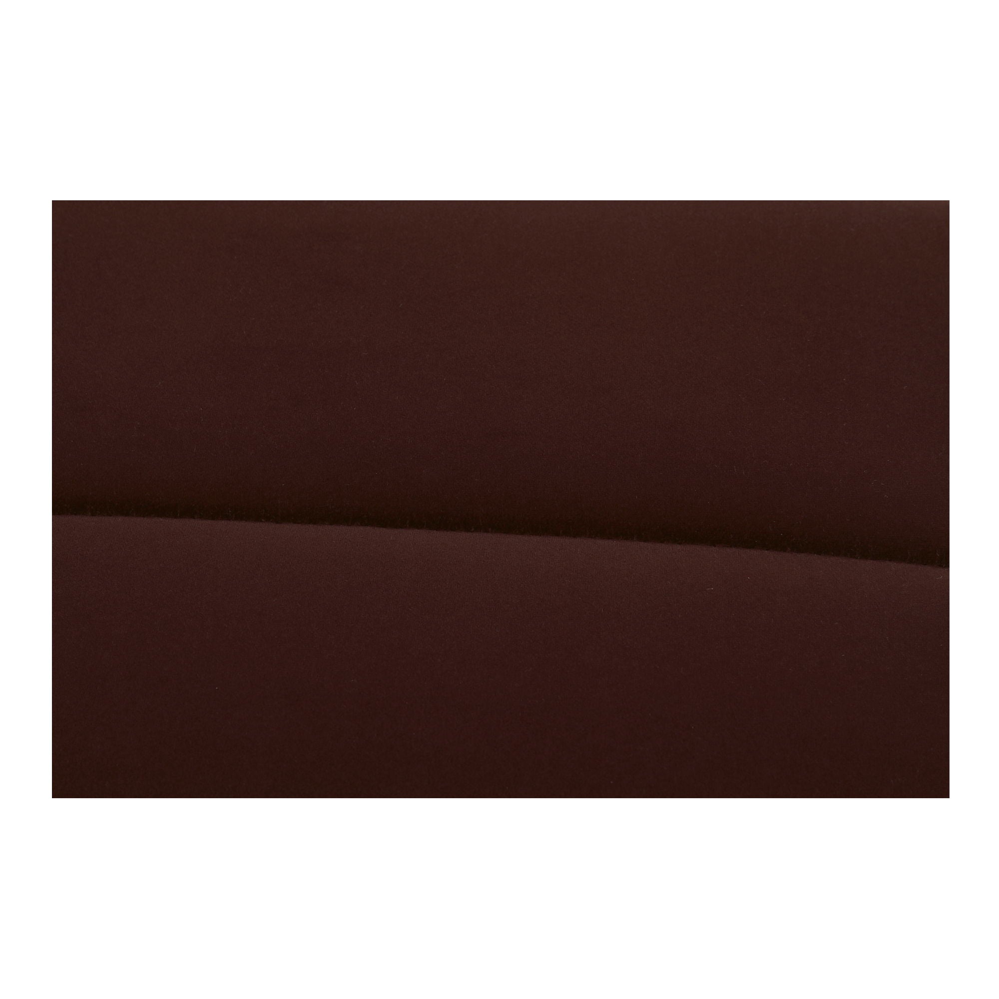 Verity - Bench - Warm Brown