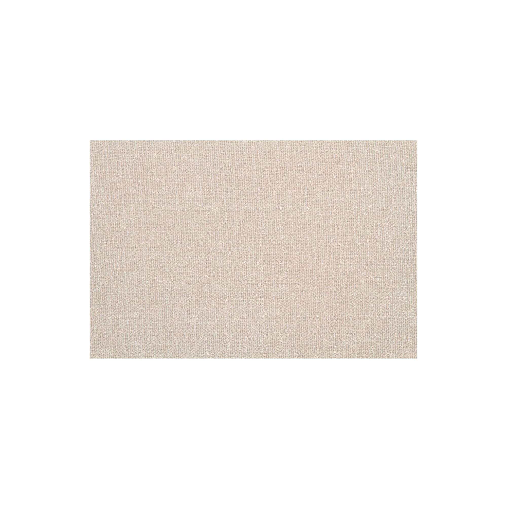 Matina - Slipper Chair - Oatmeal