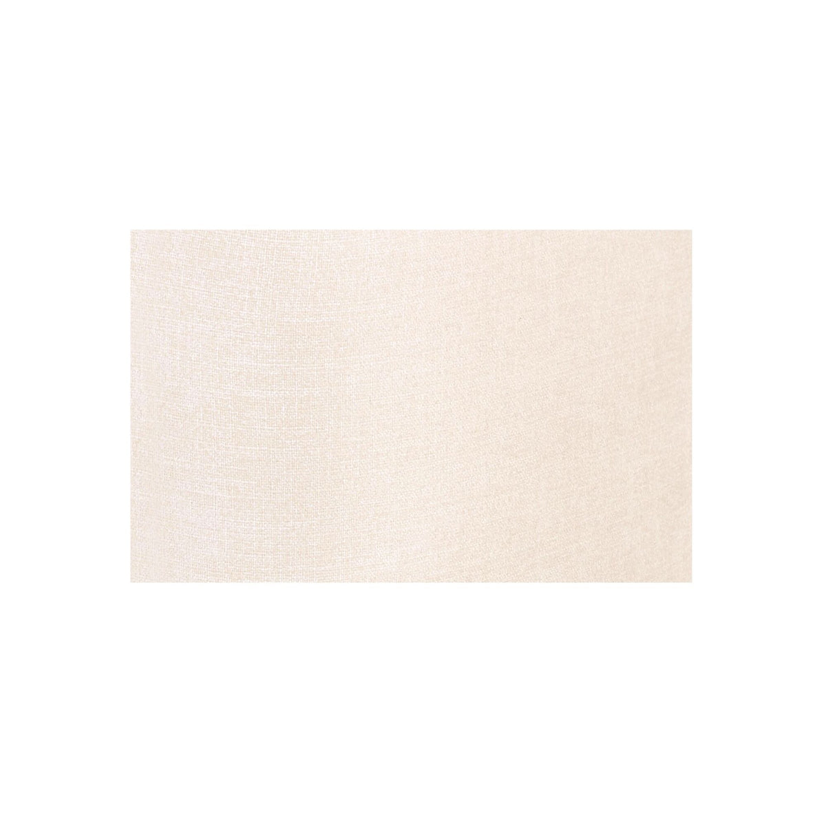 Cecil - Dining Chair - Warm White