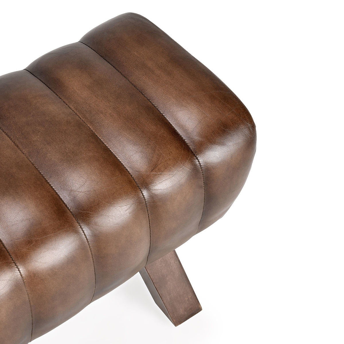 Florian - Bench - Camel