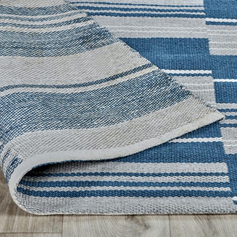 Colton - Indoor/Outdoor Area Rug