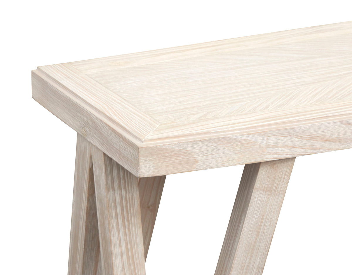 Bostwick - Round Table