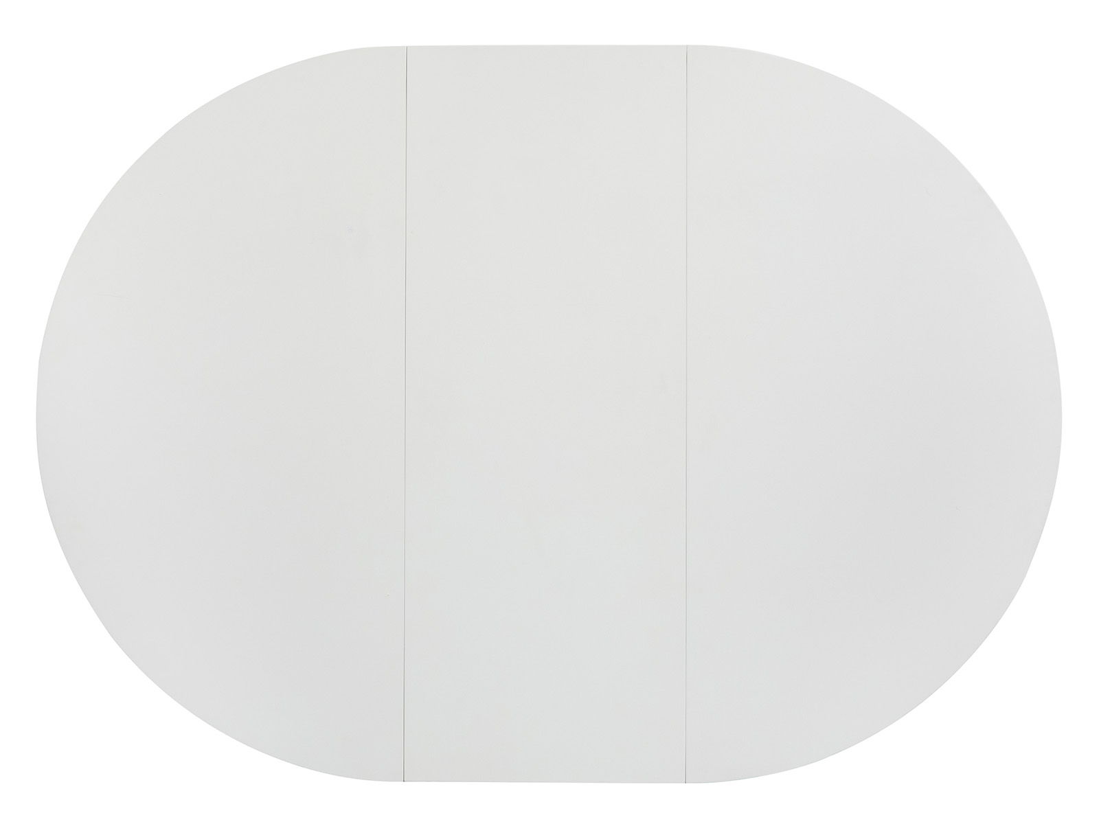 Charleston - 48" Round Dining Table