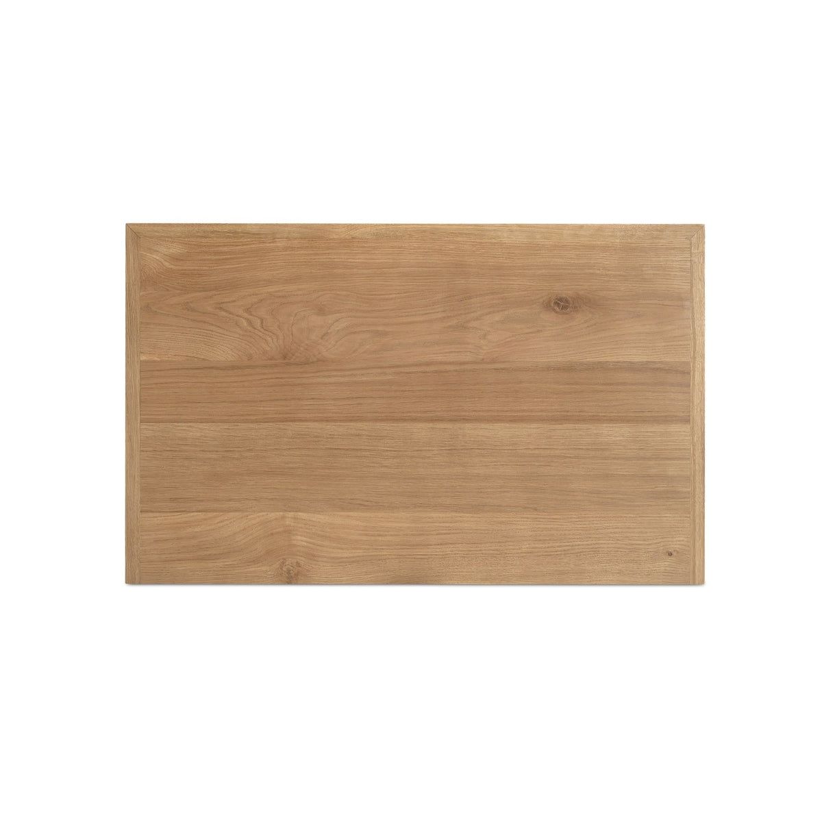 Enya - Nightstand - Oak / Natural