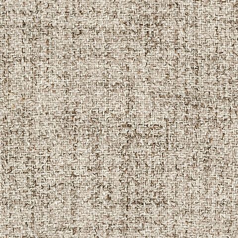 Bralynn - Linen - Chair And A Half