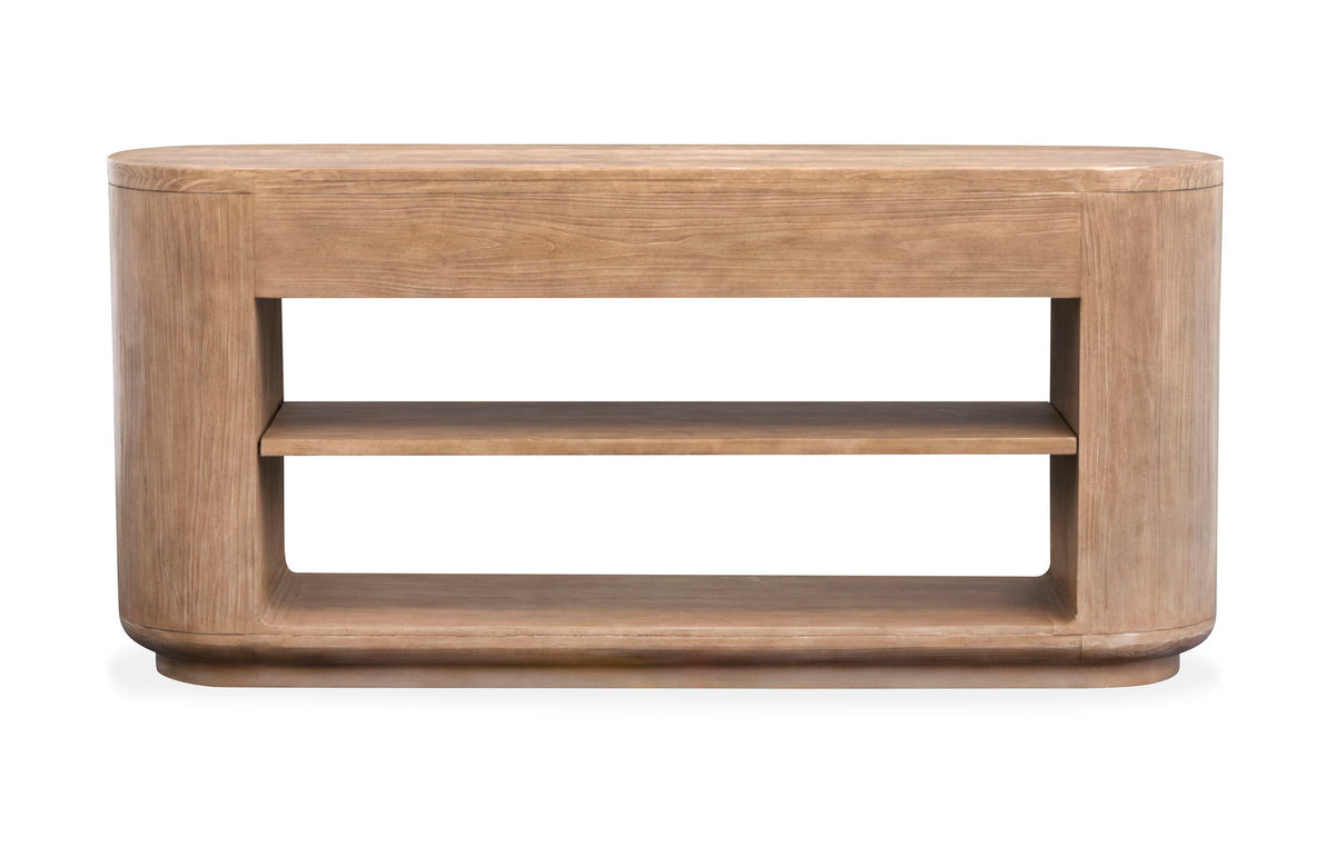 Sanford - Table