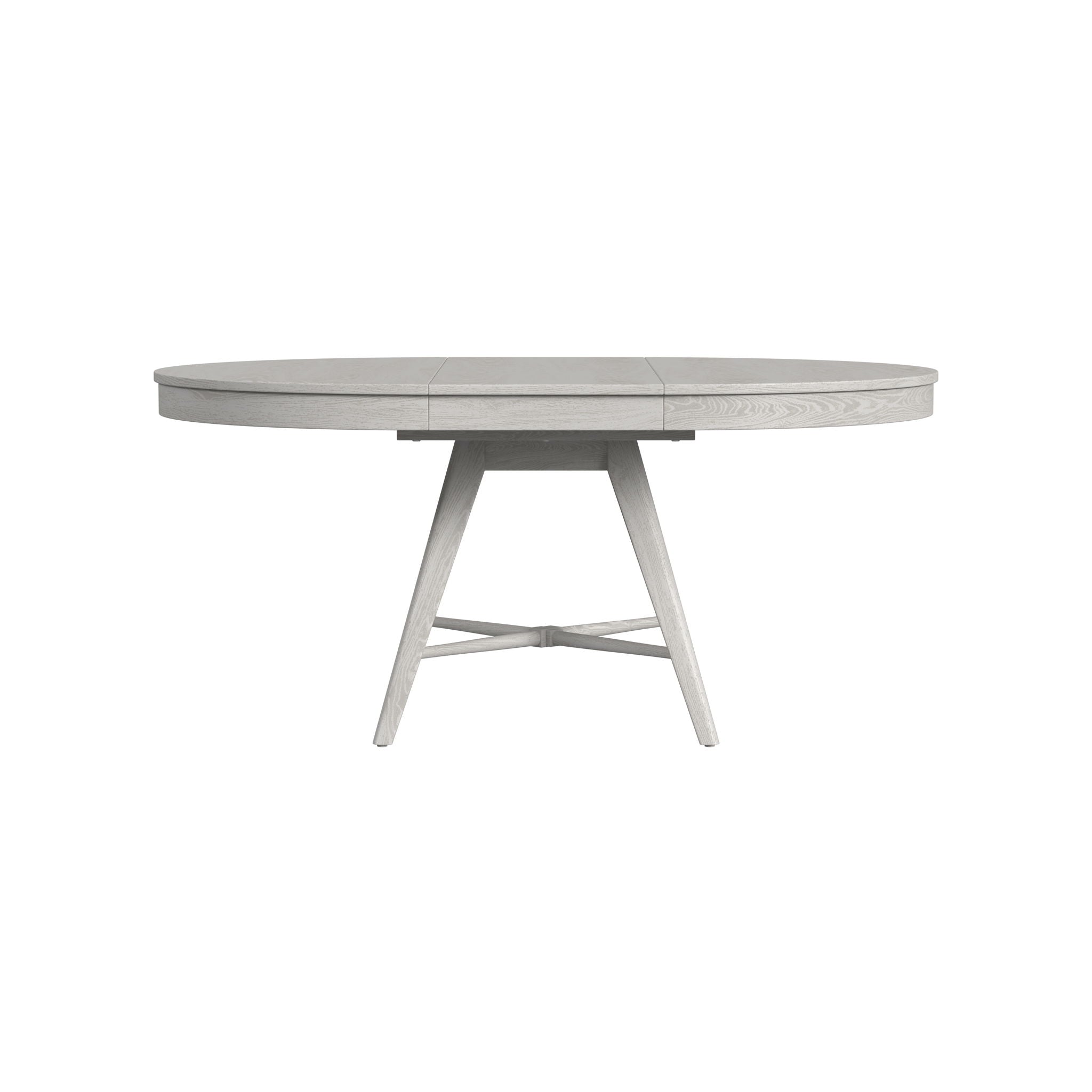 Bayside - Round Table