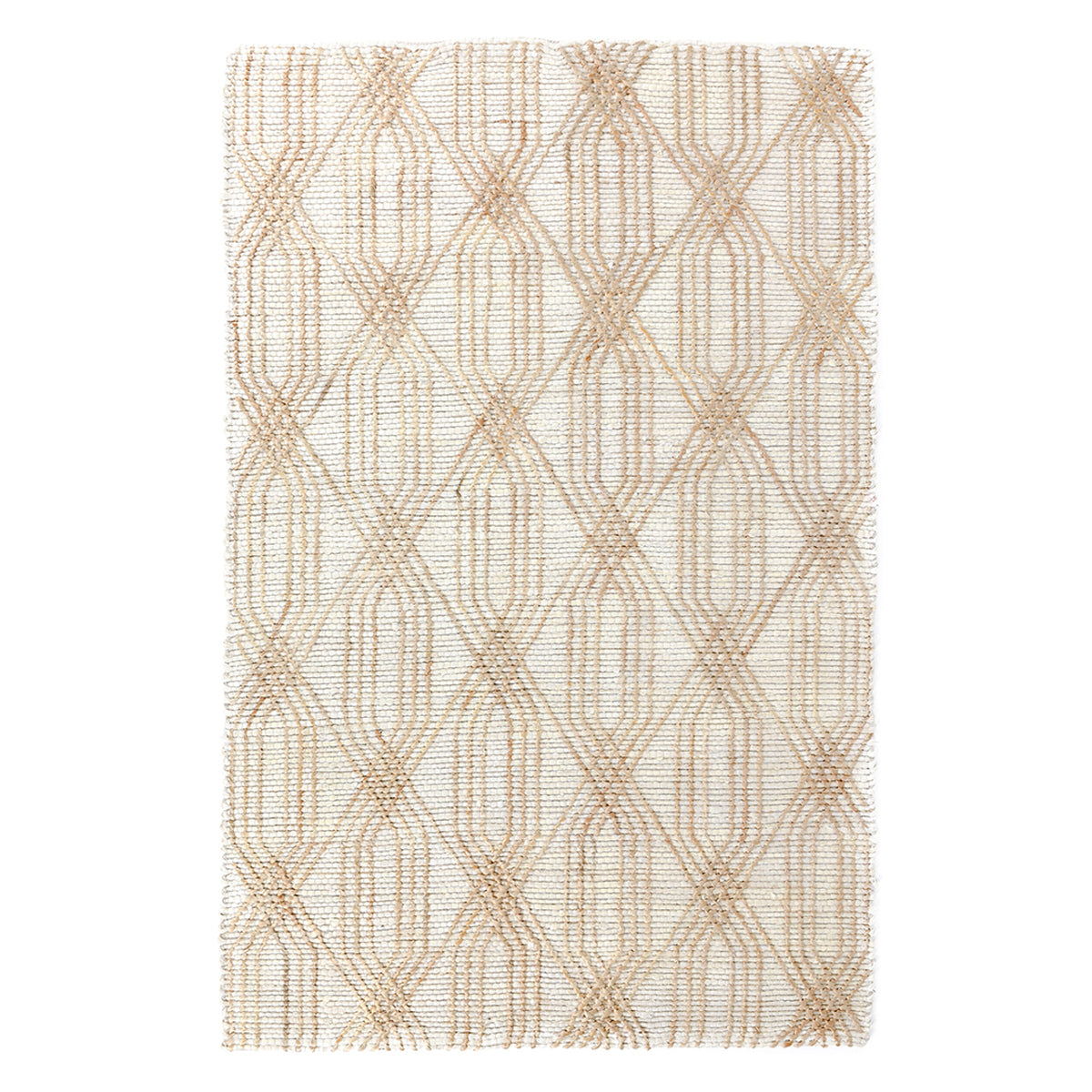 Natural Fiber - Tustin Area Rug