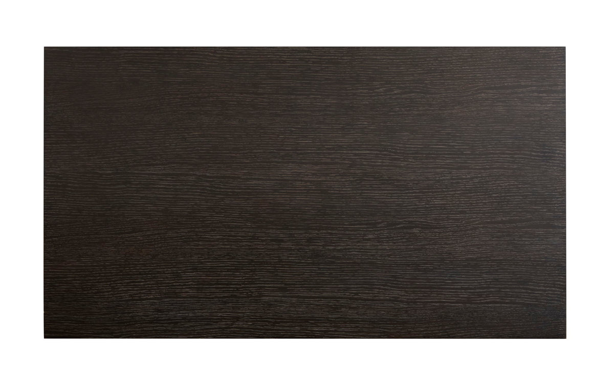 Spencer - Table