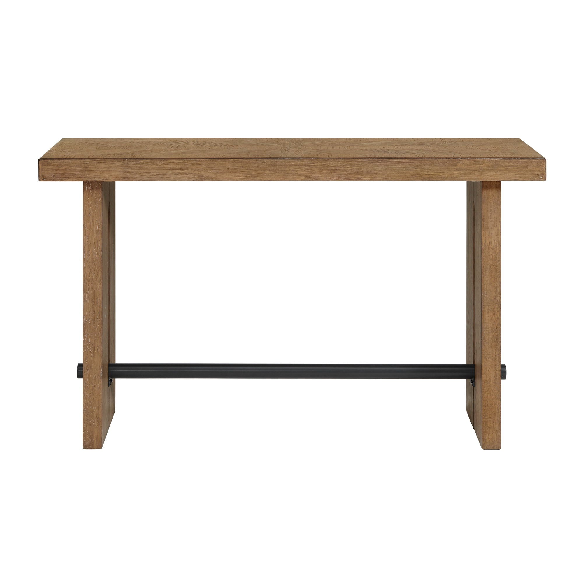 Landmark - Table