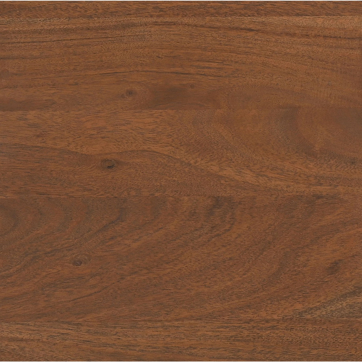 Watson - Nightstand - Brown