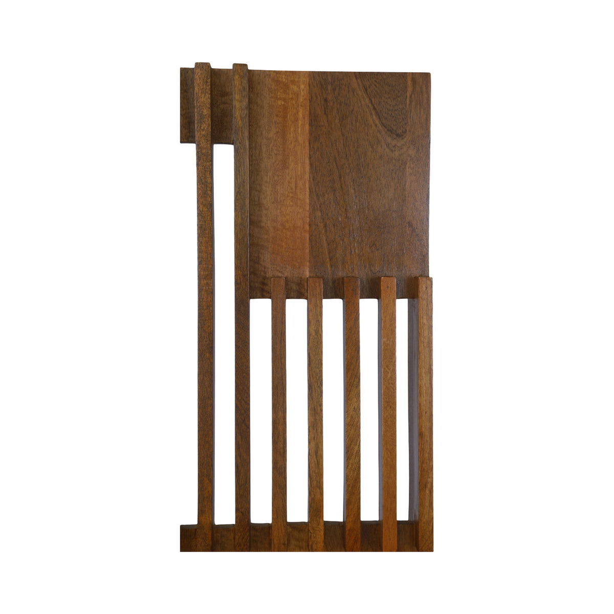 Innis - Wall Art - Brown