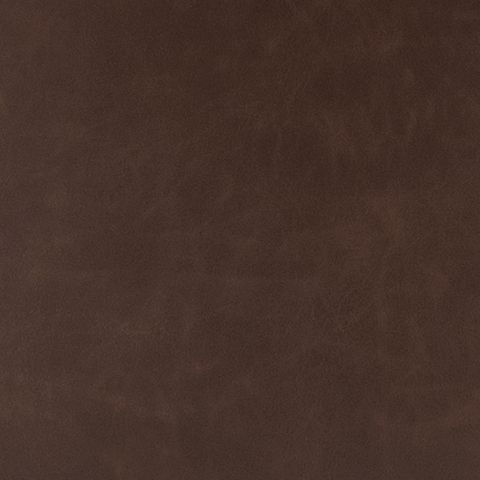 Centiar - Upholstered Barstool (Set of 2)