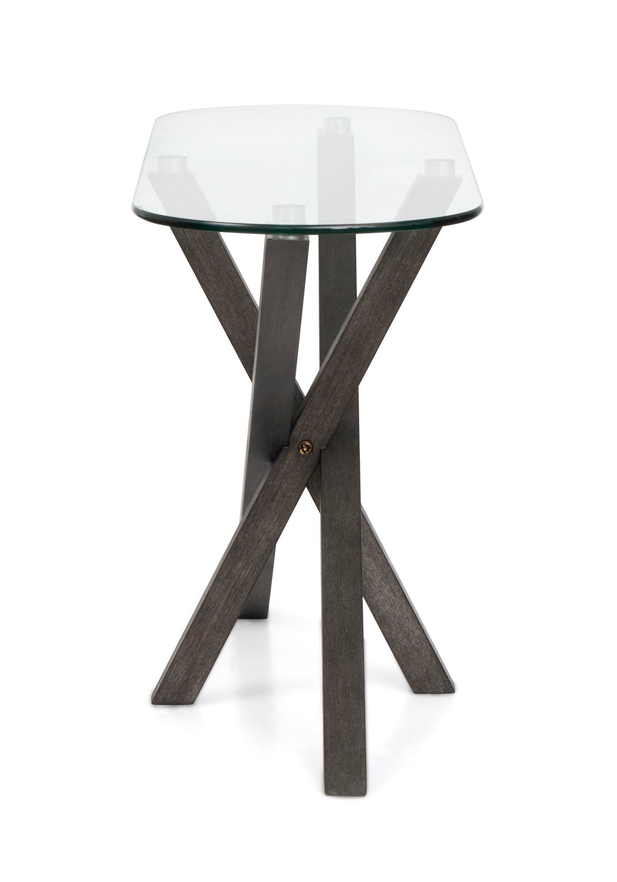 Jax - Table